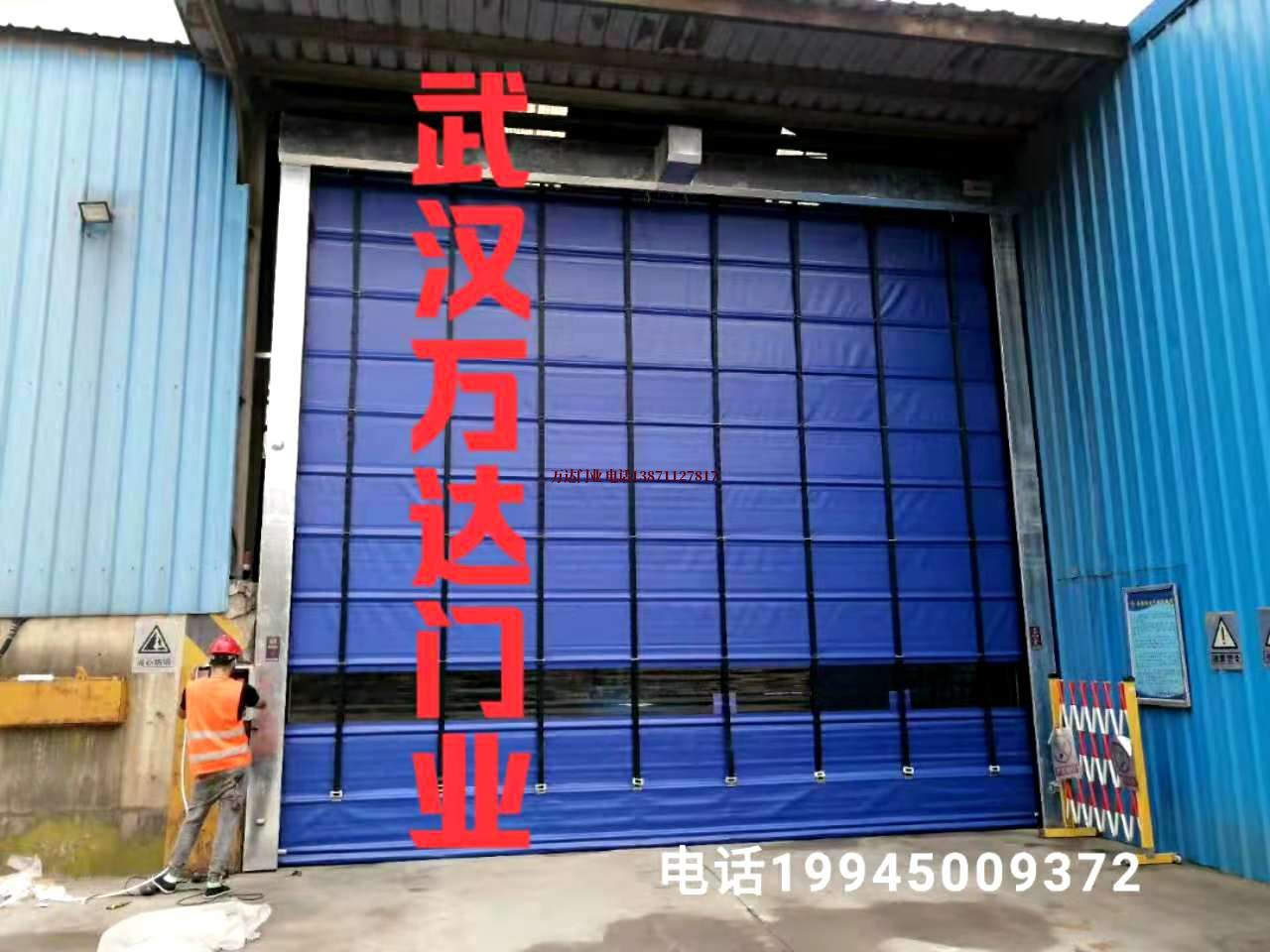 通辽高压管道清洗自来水管道清洗管道清洗